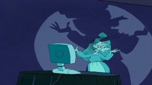 Les Contes de la rue Broca 17. epizoda