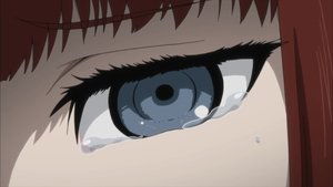 Steins;Gate 0 12. epizoda