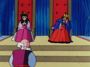 Dragon Ball 81. epizoda
