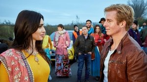 Kobra 11 Ať žije Bollywood