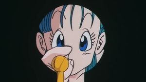 Dragon Ball 52. epizoda