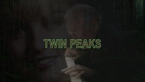 Městečko Twin Peaks 19. epizoda