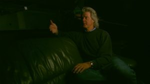 Městečko Twin Peaks 13. epizoda