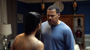 Tyler Perry's The Haves and the Have Nots 19. epizoda