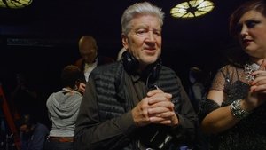 Městečko Twin Peaks 31. epizoda