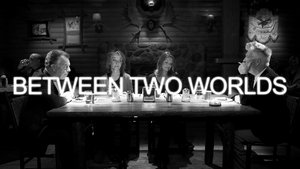 Městečko Twin Peaks 18. epizoda