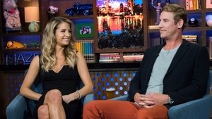 Watch What Happens Live with Andy Cohen 103. epizoda
