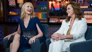 Watch What Happens Live with Andy Cohen 108. epizoda
