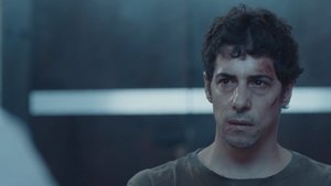 El marginal 6. epizoda