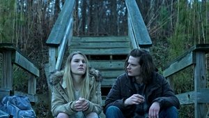 Ozark Osamělost