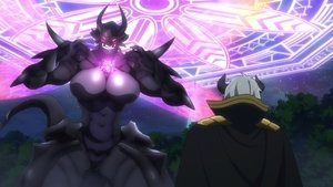Isekai Maou to Shoukan Shoujo no Dorei Majutsu 12. epizoda