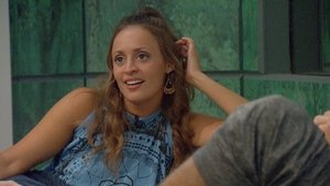 Big Brother 6. epizoda