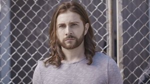 El Señor de los Cielos 46. epizoda