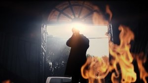 El Señor de los Cielos 45. epizoda