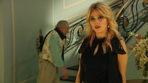 Soy Luna 32. epizoda
