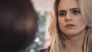 El Señor de los Cielos 49. epizoda