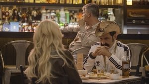 El Señor de los Cielos 40. epizoda