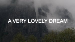 Městečko Twin Peaks 24. epizoda