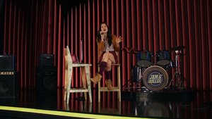 Soy Luna 31. epizoda