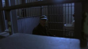 Městečko Twin Peaks 30. epizoda