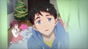 Free! 10. epizoda