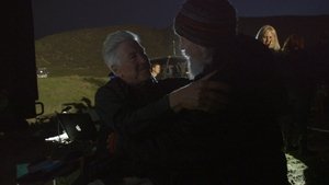 Městečko Twin Peaks 32. epizoda