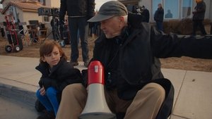 Městečko Twin Peaks 29. epizoda