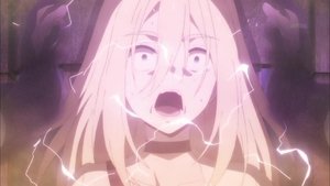 Satsuriku no Tenshi 10. epizoda