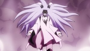 Boruto: Naruto Next Generations 64. epizoda