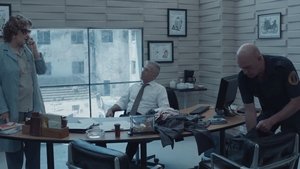 El marginal 3. epizoda