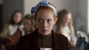 Anne s E na konci Protestuji proti všem absolutním závěrům