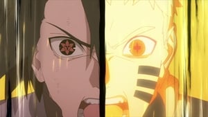 Boruto: Naruto Next Generations 65. epizoda