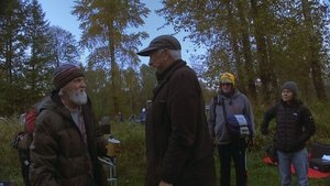 Městečko Twin Peaks 28. epizoda