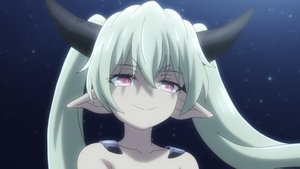 Isekai Maou to Shoukan Shoujo no Dorei Majutsu 10. epizoda