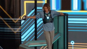 Big Brother 2. epizoda