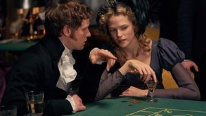 Poldark Úspěchy a neúspěchy