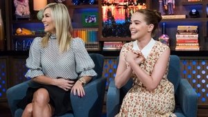 Watch What Happens Live with Andy Cohen 102. epizoda