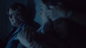 El marginal 7. epizoda