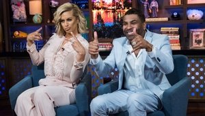 Watch What Happens Live with Andy Cohen 99. epizoda