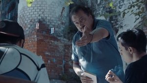 El marginal 5. epizoda