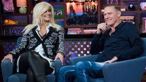 Watch What Happens Live with Andy Cohen 105. epizoda