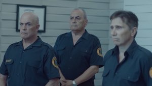El marginal 4. epizoda