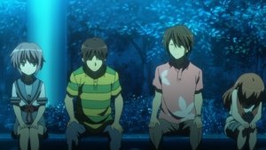 The Melancholy of Haruhi Suzumiya 22. epizoda