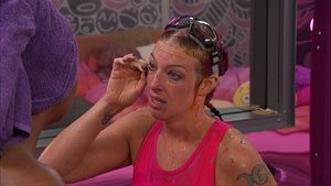 Big Brother 12. epizoda