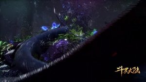 Soul Land 22. epizoda