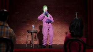 Robot Chicken 19. epizoda