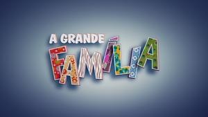 A Grande Família 6. epizoda