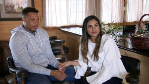 Svatba na první pohled USA Koho jsem si to vzal(a)