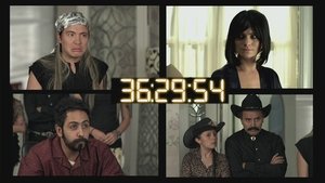 Los heroes del norte 17. epizoda