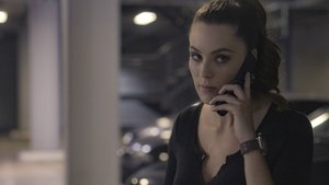El Señor de los Cielos 56. epizoda